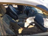 Dodge Grand Caravan Sxt 2C4RDGCG1JR301106 снимка