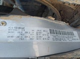Dodge Grand Caravan Sxt 2C4RDGCG1JR301106 снимка