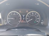 LEXUS ES 350 JTHBK1GG3F2186186 снимка