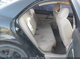 MAZDA MAZDA6 I SPORT VE 1YVHP80C585M10017 photo