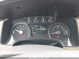FORD F-150 LARIAT 1FTFW1ET0CFB70135 снимка