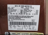 FORD F-150 LARIAT 1FTFW1ET0CFB70135 снимка