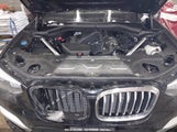 BMW X3 XDRIVE30I 5UXTR9C53JLD74313 снимка