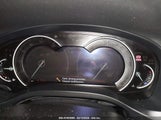 BMW X3 XDRIVE30I 5UXTR9C53JLD74313 снимка