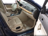 LINCOLN MKS 1LNHL9DR4CG803053 снимка