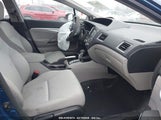 HONDA CIVIC EX 19XFB2F89EE027614 fotografie