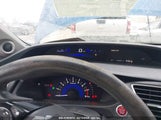HONDA CIVIC EX 19XFB2F89EE027614 снимка