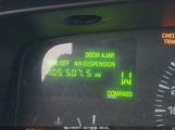 LINCOLN TOWN CAR SIGNATURE 1LNHM82W4YY****** снимка