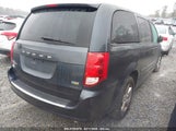 DODGE GRAND CARAVAN SE 2C4RDGBG1DR761243 снимка