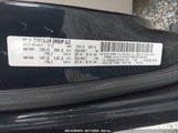 DODGE GRAND CARAVAN SE 2C4RDGBG1DR761243 снимка