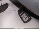 HONDA ACCORD EX 1HGCR2F79DA118343 снимка