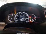 HONDA ACCORD EX 1HGCR2F79DA118343 снимка
