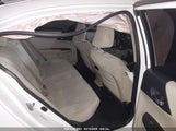 HONDA ACCORD EX 1HGCR2F79DA118343 снимка