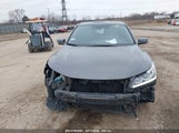 HONDA ACCORD EX-L V6 1HGCR3F01HA032765 fotografie