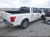 Ford F-150 Lariat 1FTEW1EG4GFB64827 снимка