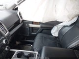 Ford F-150 Lariat 1FTEW1EG4GFB64827 снимка