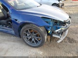 TESLA MODEL 3 LONG RANGE DUAL MOTOR ALL-WHEEL DRIVE 5YJ3E1EB7MF855347 photo