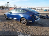 TESLA MODEL 3 LONG RANGE DUAL MOTOR ALL-WHEEL DRIVE 5YJ3E1EB7MF855347 photo