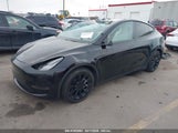 TESLA MODEL Y LONG RANGE DUAL MOTOR ALL-WHEEL DRIVE 5YJYGDEE5MF060955 снимка