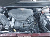 Cadillac Xt5 Fwd Premium Luxury 1GYKNCRS6MZ195985 снимка