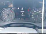 Cadillac Xt5 Fwd Premium Luxury 1GYKNCRS6MZ195985 снимка