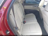 Cadillac Xt5 Fwd Premium Luxury 1GYKNCRS6MZ195985 photo