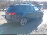 KIA SEDONA LX KNDMB5C17G6083740 снимка
