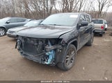 JEEP GRAND CHEROKEE 75TH ANNIVERSARY 1C4RJEAG9GC336283 снимка
