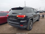 JEEP GRAND CHEROKEE 75TH ANNIVERSARY 1C4RJEAG9GC336283 снимка