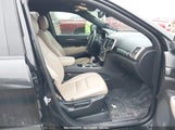 JEEP GRAND CHEROKEE 75TH ANNIVERSARY 1C4RJEAG9GC336283 снимка