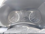 Nissan Sentra Sv Xtronic Cvt 3N1AB8CV9PY286891 photo