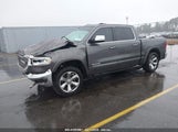 RAM 1500 LIMITED 4X4 5'7 BOX 1C6SRFHT4MN588369 снимка
