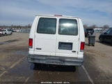 FORD E-150 COMMERCIAL/RECREATIONAL 1FTRE14W45HA10505 photo
