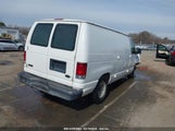 FORD E-150 COMMERCIAL/RECREATIONAL 1FTRE14W45HA10505 photo