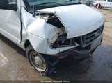 FORD E-150 COMMERCIAL/RECREATIONAL 1FTRE14W45HA10505 снимка