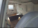 FORD E-150 COMMERCIAL/RECREATIONAL 1FTRE14W45HA10505 photo