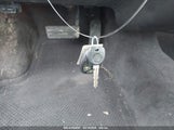CHEVROLET IMPALA LT 2G1WB5E38C1175506 снимка