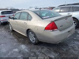 CHEVROLET IMPALA LT 2G1WB5E38C1175506 снимка