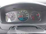 CHEVROLET IMPALA LT 2G1WB5E38C1175506 снимка