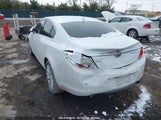 BUICK REGAL CXL TURBO RUSSELSHEIM W04GX5GV5B1115693 снимка