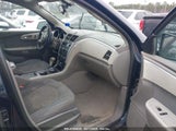 CHEVROLET TRAVERSE LS 1GNKREED7CJ347581 снимка