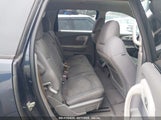 CHEVROLET TRAVERSE LS 1GNKREED7CJ347581 снимка