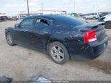 DODGE CHARGER SXT 2B3KA33V09H552266 снимка