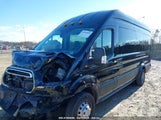 FORD TRANSIT-350 XLT 1FBVU4XG6KKA52121 снимка