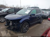 HONDA CR-V AWD EX 5J6RW2H59LL015336 снимка