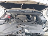 CADILLAC ESCALADE LUXURY 1GYS4BEF0DR247892 снимка