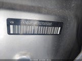 KIA SOUL EV KNDJP3AE7G7005001 снимка