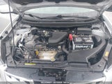 NISSAN ROGUE SV JN8AS5MV7BW278626 снимка