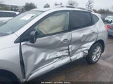 NISSAN ROGUE SV JN8AS5MV7BW278626 снимка