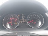 NISSAN ROGUE SV JN8AS5MV7BW278626 снимка
